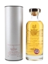 The English Whisky Co. Bottled 2011 - Royal Marriage 70cl / 46%