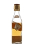 Johnnie Walker Red Label Bottled 1950s - BEA 5cl / 40%