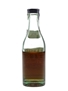 Martell 3 Star VOP Bottled 1950s-1960s - BEA 5cl / 40%