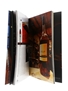 Armagnac Spirit Book-Magazine Suds Concepts - 2012 