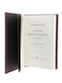 Reminiscences Of A Gauger (with CD ROM) Imperial Taxation, Past And Present, Compared Joseph Pacy, Classic Expressions 2007