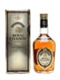 Chivas Brothers Royal Citation  75cl / 43%