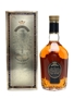 Chivas Brothers Royal Citation  75cl / 43%