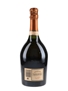 Laurent Perrier Cuvee Rose  75cl / 12%