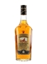 Famous Grouse 12 Year Old Gold Reserve  70cl / 40%