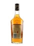 Famous Grouse 12 Year Old Gold Reserve  70cl / 40%