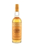 Glenmorangie 10 Year Old Bottled 1990s 70cl / 40%