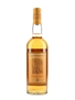 Glenmorangie 10 Year Old Bottled 1990s 70cl / 40%