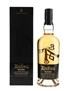 Ardbeg Blasda  70cl / 40%