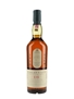 Lagavulin 16 Year Old Bottled 1990s - White Horse Distillers 70cl / 43%