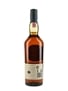 Lagavulin 16 Year Old Bottled 1990s - White Horse Distillers 70cl / 43%