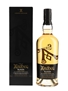 Ardbeg Blasda  70cl / 40%