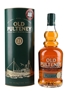 Old Pulteney 21 Year Old  70cl / 46%