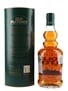 Old Pulteney 21 Year Old  70cl / 46%