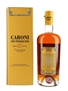 Caroni 2000 12 Year Old Bottled 2012 - Velier 70cl / 50%