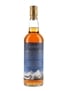 Amrut Everest Edition Cask 07006 Standing By Nepal - The Whisky Exchange 70cl / 58.7%