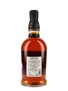 Foursquare Redoutable 14 Year Old Single Blended Rum Bottled 2020 - Exceptional Cask Selection Mark XV 70cl / 61%