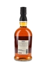 Foursquare 2004 11 Year Old Full Proof Bottled 2015 - Exceptional Cask Selection Mark III 70cl / 59%