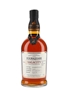 Foursquare Sagacity 12 Year Old Bottled 2019 - Exceptional Cask Selection Mark XI 70cl / 48%