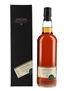 Macallan 1997 14 Year Old Cask 1046 Bottled 2012 - Adelphi 70cl / 51.6%