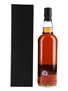 Macallan 1997 14 Year Old Cask 1046 Bottled 2012 - Adelphi 70cl / 51.6%