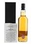 Clynelish 1997 14 Year Old Cask 4721 Bottled 2012 - Adelphi 70cl / 57.2%