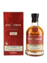 Kilchoman 2008 Small Batch Release Bottled 2013 - The Kilchoman Club 70cl / 58.2%