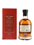 Kilchoman 2008 Small Batch Release Bottled 2013 - The Kilchoman Club 70cl / 58.2%