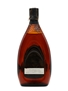 Schenley Reserve Bottled 1940s 75.7cl