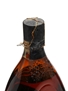 Schenley Reserve Bottled 1940s 75.7cl