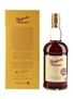 Glenfarclas 1993 The Family Casks Bottled 2010 - Release V 70cl / 59.7%