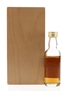 Glenfarclas 1953 58 Year Old Single Cask 1674 Bottled 2012 - Wealth Solutions 5cl / 47.2%