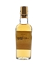 Macallan Gold The 1824 Series 5cl / 40%