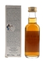 Macallan 10 Year Old Bottled 1990s-2000s 5cl / 40%