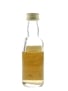 Springbank 12 Year Old Bottled 1990s 5cl / 46%