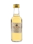 Scapa 1986 Bottled 1990s - Gordon & MacPhail 5cl / 40%