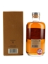 Nikka Pure Malt White  50cl / 43%