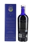 Waterford Micro Cuvee Lomhar Bottled 2020 70cl / 50%