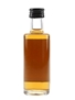 Port Ellen 1979 37 Year Old Bottled 2017 - Goren's Whisky 4cl / 44.8%