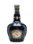 Royal Salute 21 Year Old Wade Ceramic Decanter 70cl / 40%