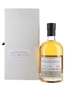 Ghosted Reserve 26 Year Old First Release William Grant & Sons - Rare Cask Reserve 70cl / 42%