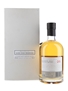 Ghosted Reserve 26 Year Old First Release William Grant & Sons - Rare Cask Reserve 70cl / 42%