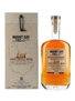 Mount Gay 10 Year Old Pot Still Rum Bottled 2019 70cl / 48%