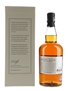 Caol Ila 1983 Single Cask Bottled 2018 - Wemyss Malts 70cl / 46%