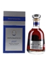 Diplomatico 2005 Single Vintage Rum Speciality Brands 70cl / 43%