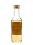 Glenturret 1972 Bottled 1980s 5cl / 40%