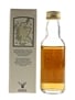 Knockdhu 1974 Connoisseurs Choice Bottled 1980s-1990s - Gordon & MacPhail 5cl / 40%