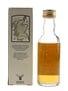 Craigellachie 1974 Connoisseurs Choice Bottled 1990s - Gordon & MacPhail 5cl / 40%