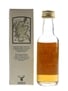 Dallas Dhu 1972 Connoisseurs Choice Bottled 1980s - Gordon & MacPhail 5cl / 40%