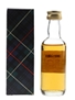 Scapa 1979 Bottled 1992 - Gordon & MacPhail 5cl / 40%